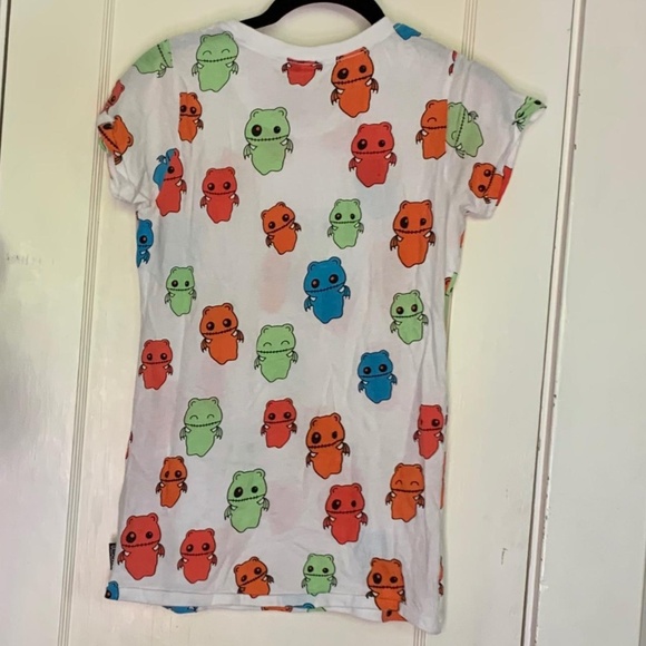 Nikita Top Size M - Picture 1 of 4